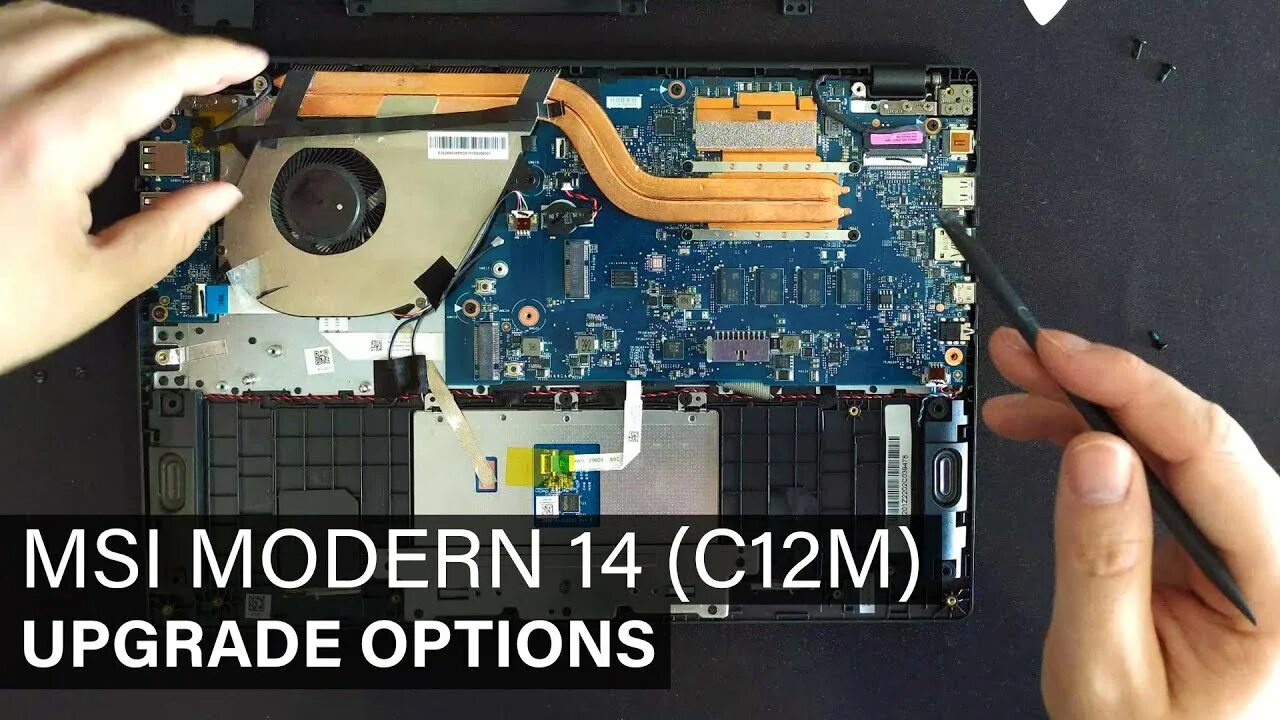 Ультрабук msi modern 14. Msi modern 14 c12m. Msi ультрабук 14. Ноутбук msi modern 15 b12m-208ru. Msi modern 15 b12m-215xru.