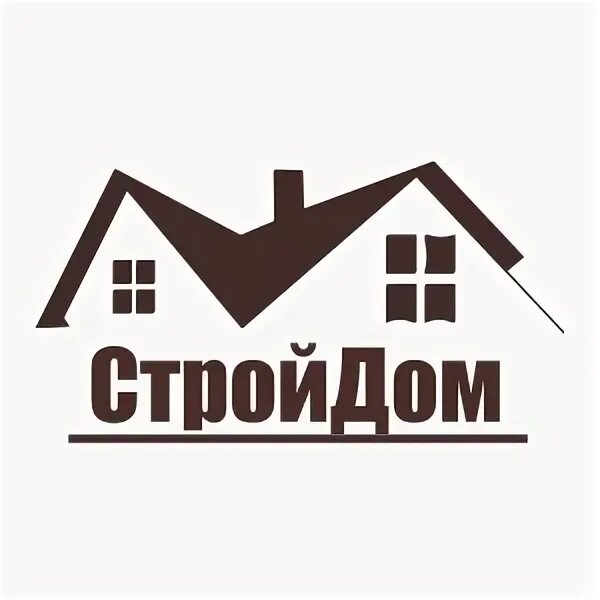 Строй дом ярославль. Стройдом. стройдом магнитогорск логотип. ооо стройдом. стройдом тула.
