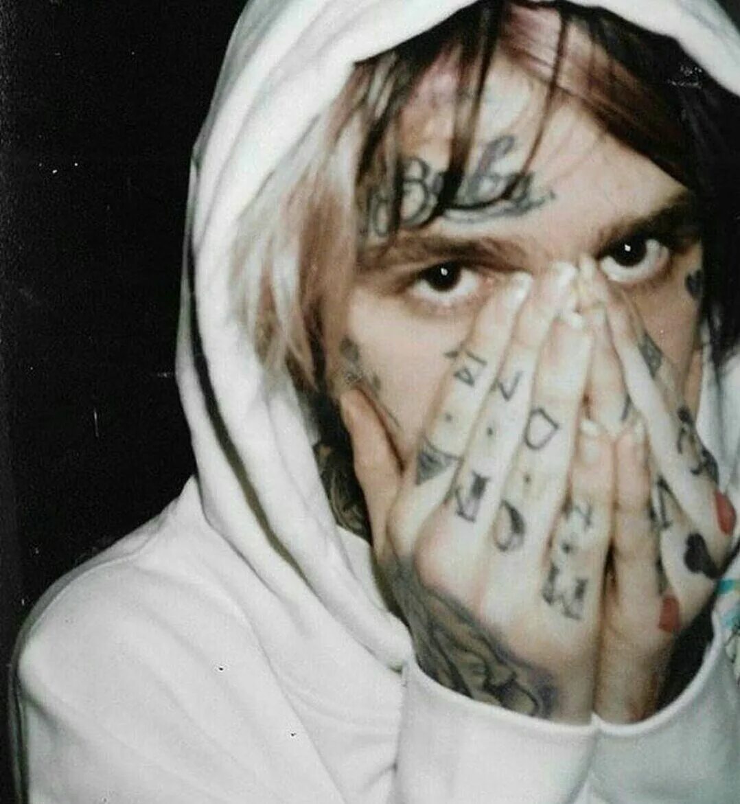 Лил пип музыка. Lil Peep. Lil Peep 2017. Lil Peep 2016. Lil Peep 2015.