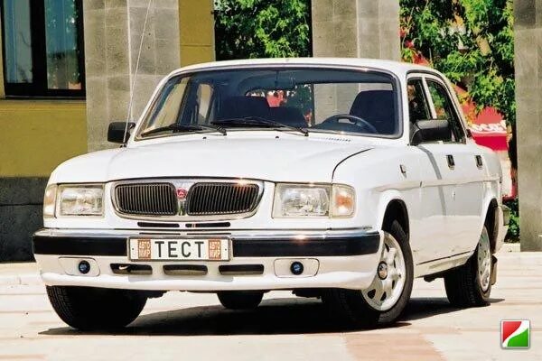 Волга газ 31105. Волга газ 31105 чёрная. Волга газ 31105. Расход волги 3110. Змз 406 волга.