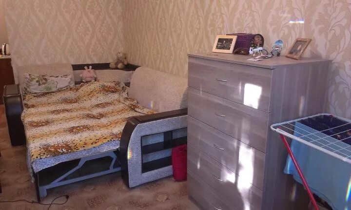 Сниму квартиру эльмаш уралмаш длительный срок