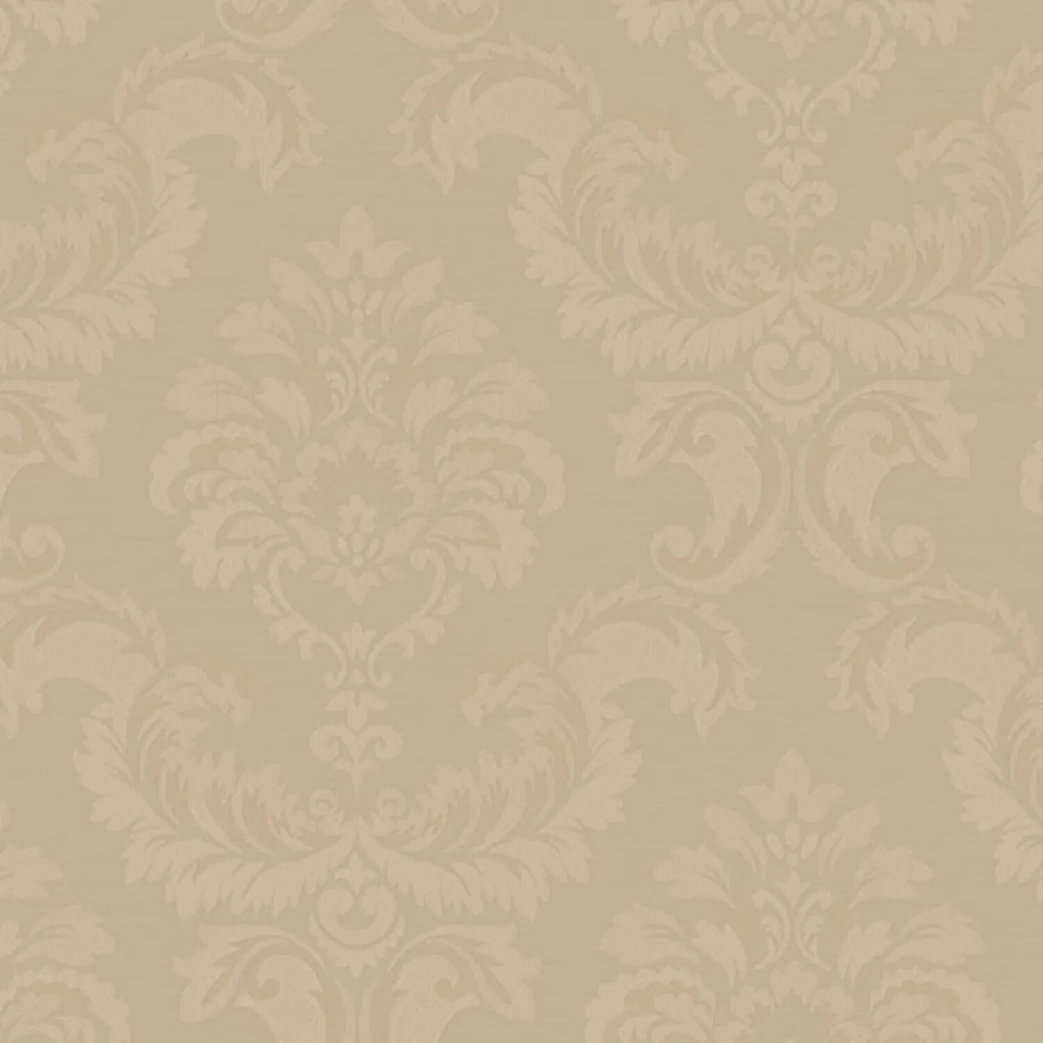 Aura Silk collection II sk34729. Обои Aura simply Silks sk34750. Обои Aura simply Silks sk34738. Обои Aura simply Silks sk34720.