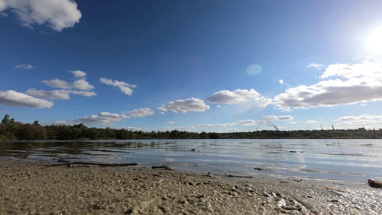 Водохранилище старый Оскол. Плотина Старооскольского водохранилища. Дамба Старооскольское водохранилище. Оскольское водохранилище старый Оскол.