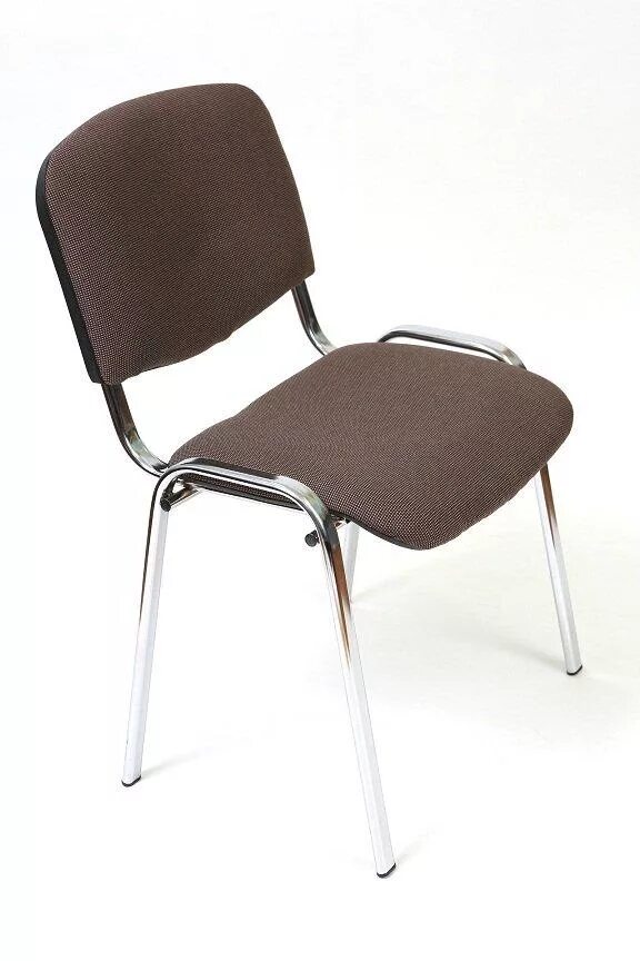 Стул офисный изо ткань (в-14(тк-1) чёрный). Стул изо фабрикант серый. Стул для посетителя изо ткань. Стул для посетителя изо ткань. Стул для посетителя изо ткань.