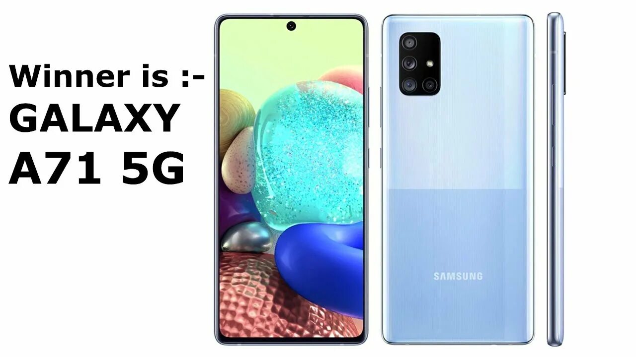 Samsung galaxy a23 5g. Samsung galaxy a71. Samsung galaxy a03s. Samsung a13 4g. Самсунг галакси 2.
