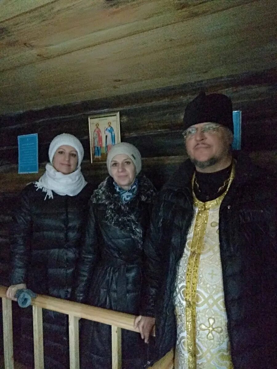 Погода б толкай гр 5ру. Большой толкай. парк курка лисьма село большой толкай.