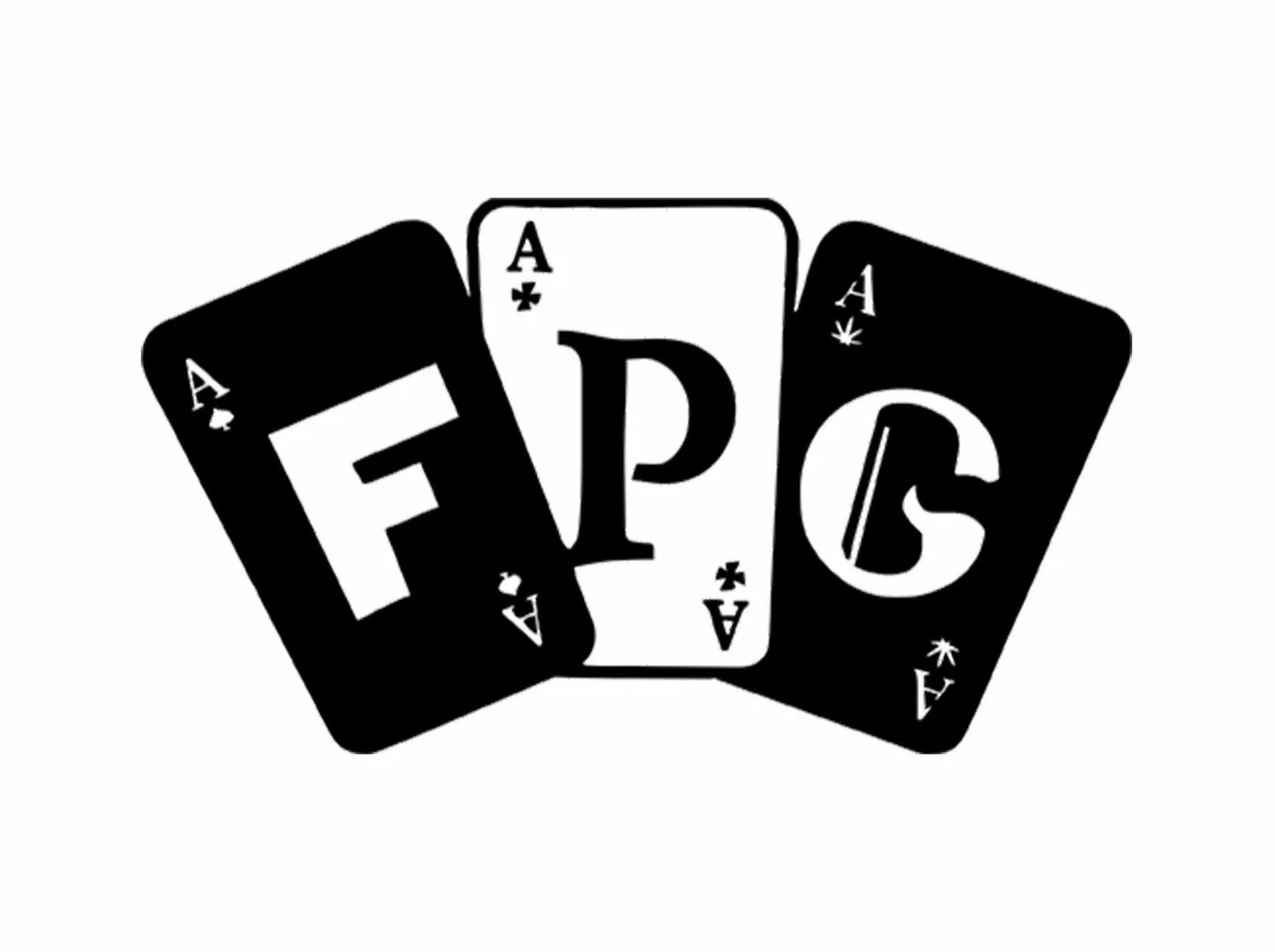 FPG эмблема. Группа f.p.g логотип. Нашивка FPG. FPG карты. Группа f f s