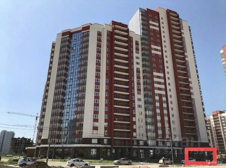 Ленина 56 нижневартовск. Ленинский проспект 56 санкт-петербург. Ленинский проспект д 56 спб. Ленинский проспект 56 санкт-петербург. Ленинский проспект дом 56.
