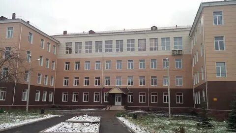 Школа уфа отзывы
