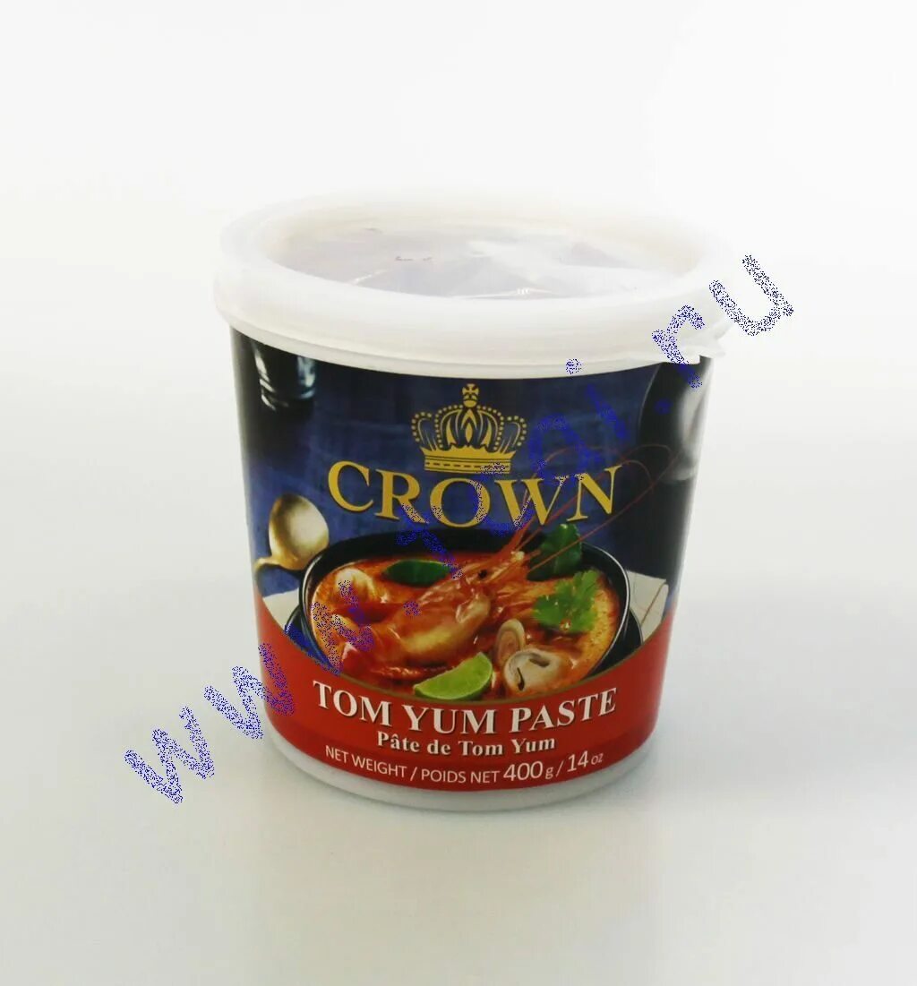 Паста том ям crown. Суп aroy-d том ям 400 г. Паста массаман mae ploy, 400 г. Mae supen паста том ям 227гр. Арой-д паста том ям пл/б 400гр.