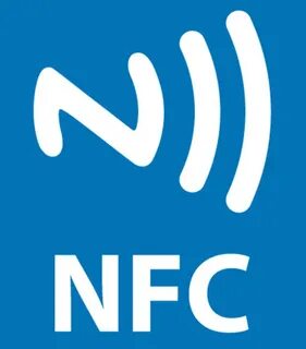 4g nfc