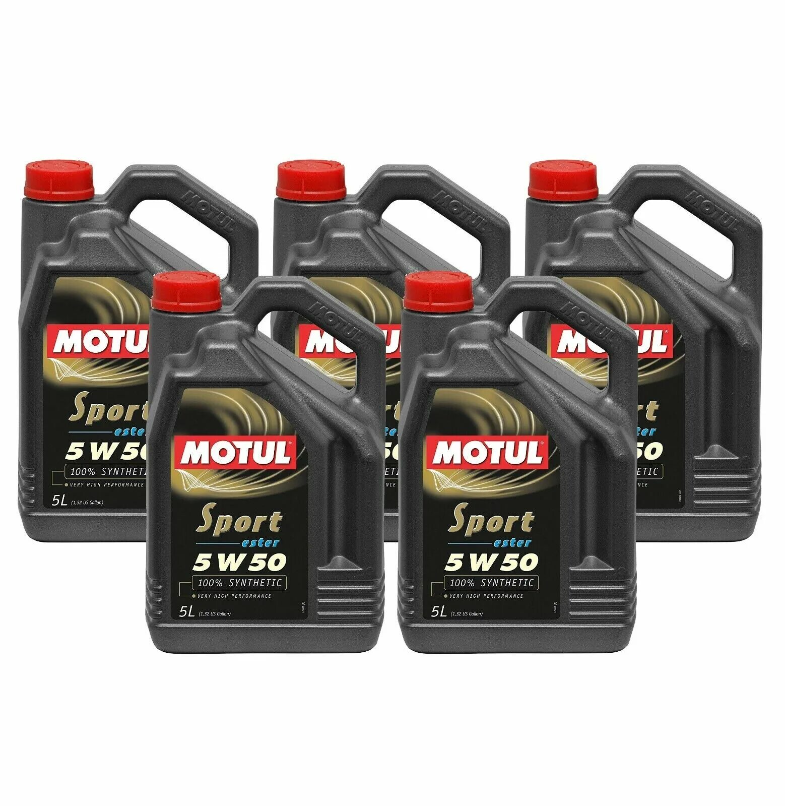 Motul trd gasoline. Моторное масло мотюль. Мотюль спорт. Моторное масло motul sport engine oil 5w-40. Мотюль спорт.