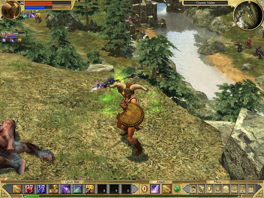 Titan quest ultimate edition на андроид. Рпг titan quest. titan quest gold edition. titan quest gold edition dvd-box. titan quest 3.