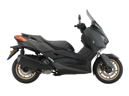 X max c