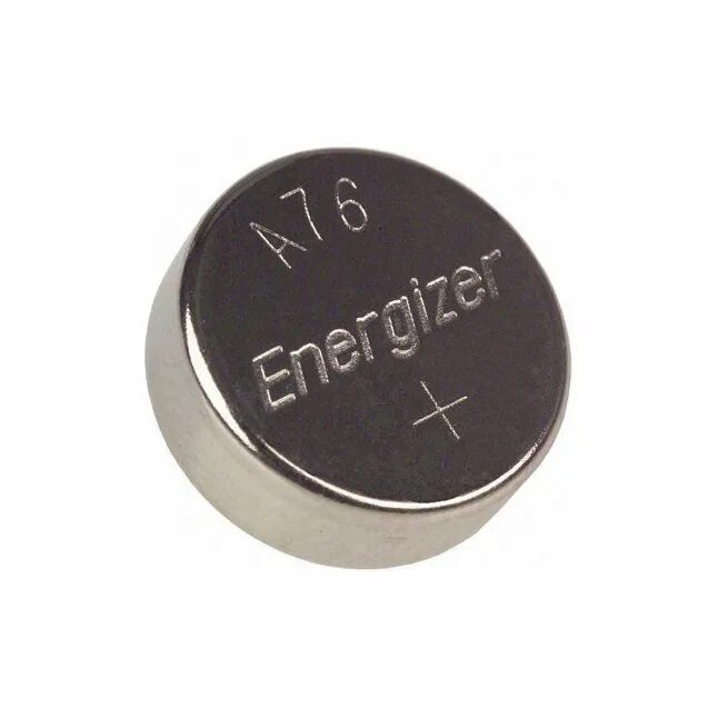 Sr512sw. Cr2430 3v. Батарейка cr2032 lithium 3v. Ag13 lr44. 3lr50 батарейка.
