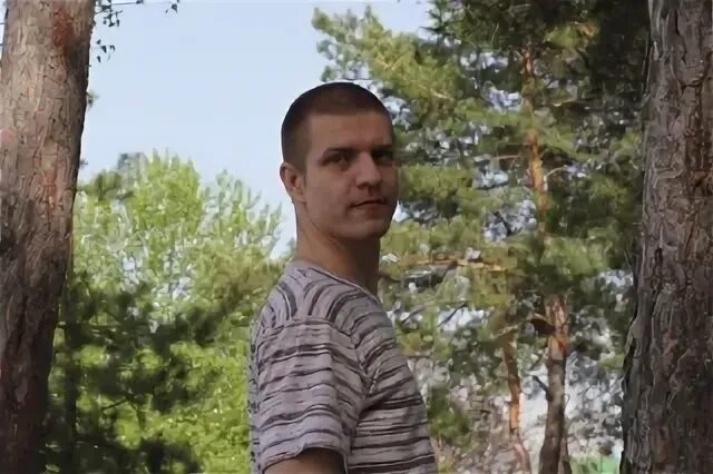 Шевченко 38