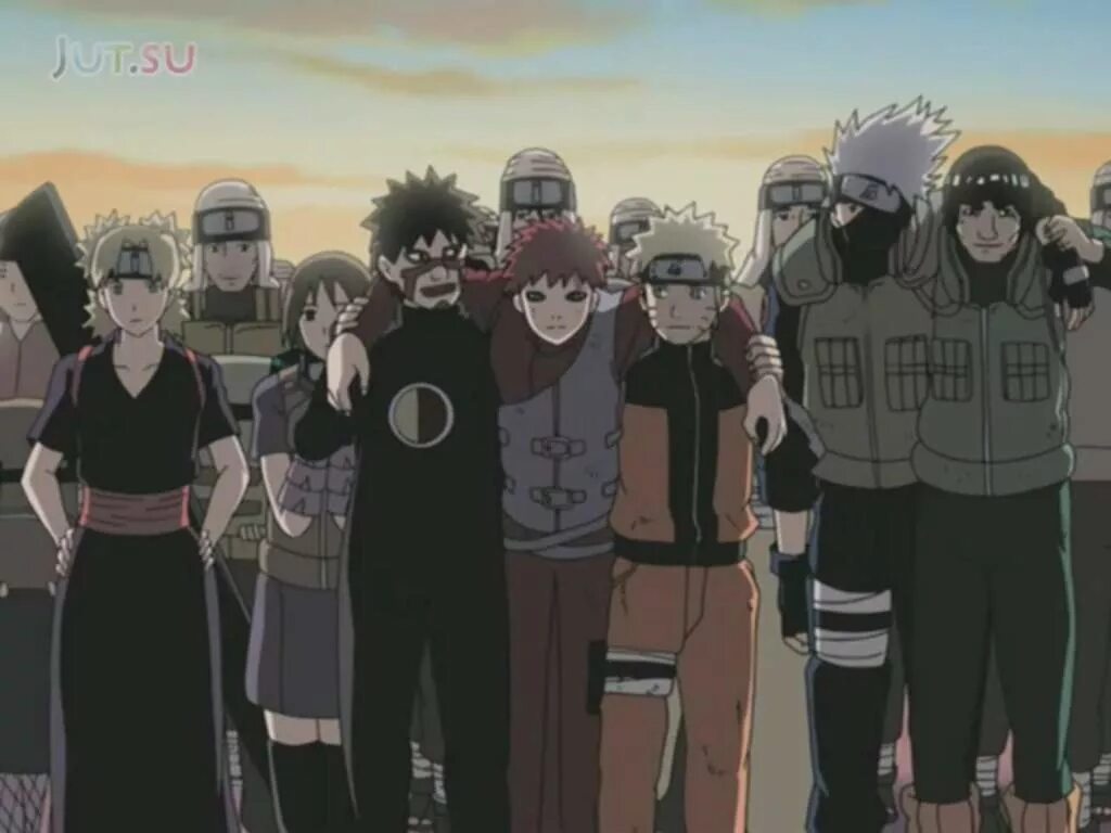 Иноичи яманака наруто. Наруто отряд акацуки. Наруто шиноби деревни песка. Скины в шиндо лайф. Хаширама сенджу хокаге.