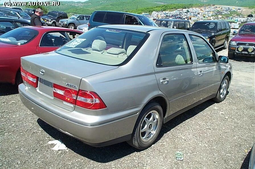 Toyota vista, 2001 год. Характеристика тойота виста. Характеристика тойота виста. Тойота виста 2020. Характеристика тойота виста.