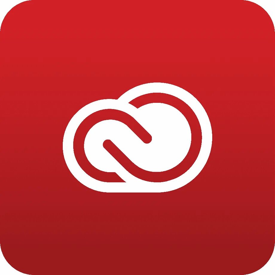 Adobe creative download. Adobe Creative cloud. Иконка Adobe Creative cloud. Adobe Creative cloud logo. Значок Creative cloud.