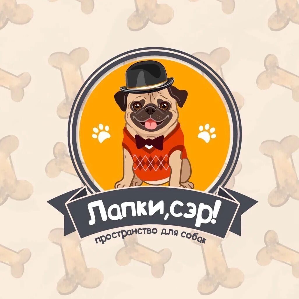 Центры сэр. Проекты буиг 2023 год. Центр сэр. Переплет чертежей. Скотч-колледж, научный центр имени сэра зельмана коуэна планировка.