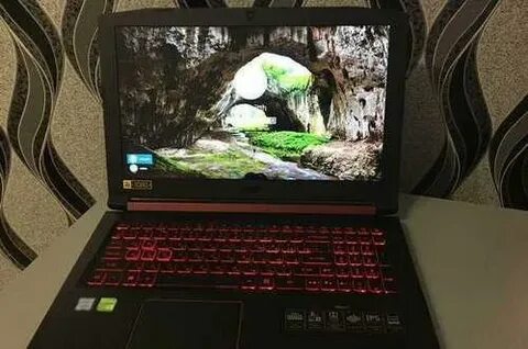 Mx150 nvidia