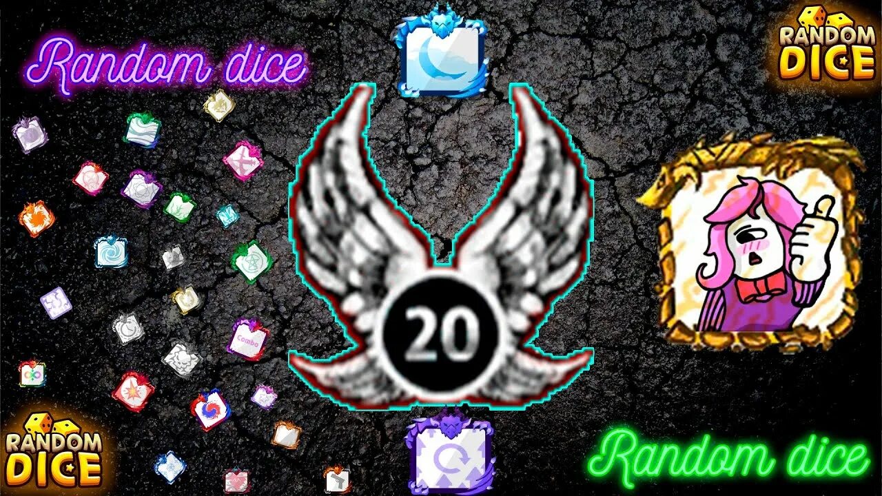 Рандом дайс пвп. Рандом дайс. колода с комбо random dice. аватарки рандом дайс. топ деки в рандом дайс.
