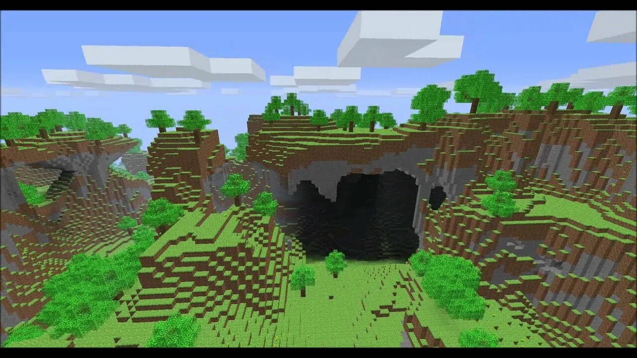 Майнкрафт Альфа 1.1.2. Minecraft Alpha 1.1.2_01. Альфа 1.2.6 майн. Альфа 1.1.2_01. Alpha 1.1 1