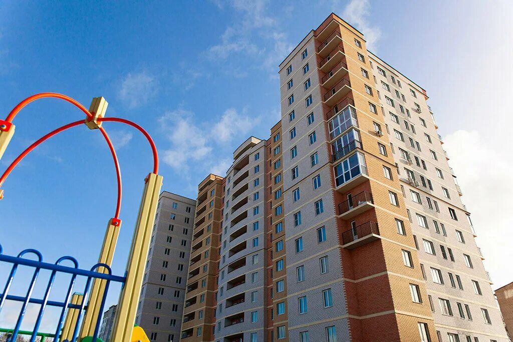 ойкумена жилой комплекс конаково. жк белый аист конаково. улица александровка конаково. ойкумена конаково. волжская ривьера углич.