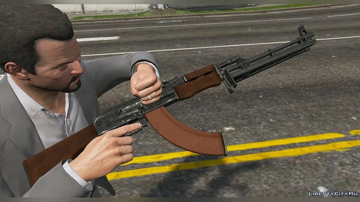 Паки gta 5 моды. Gta 5 калифорния. Гта 5 liquor. Grand theft auto гта 5 машины. Gta 3 car pack gta 4.
