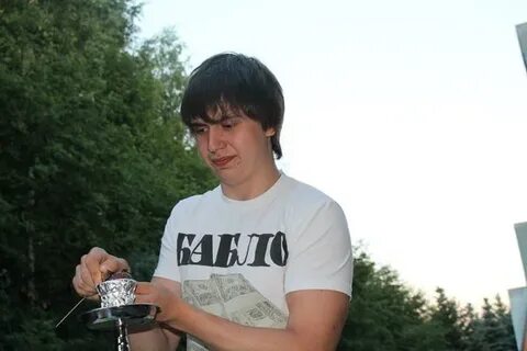 Филин пенза