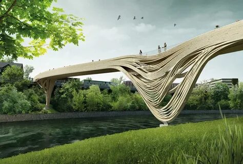 Most design
