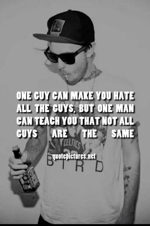 I hate men. Quotes about men. Quotes about hate. Quotes about Bad boy. Bad quotes about men.