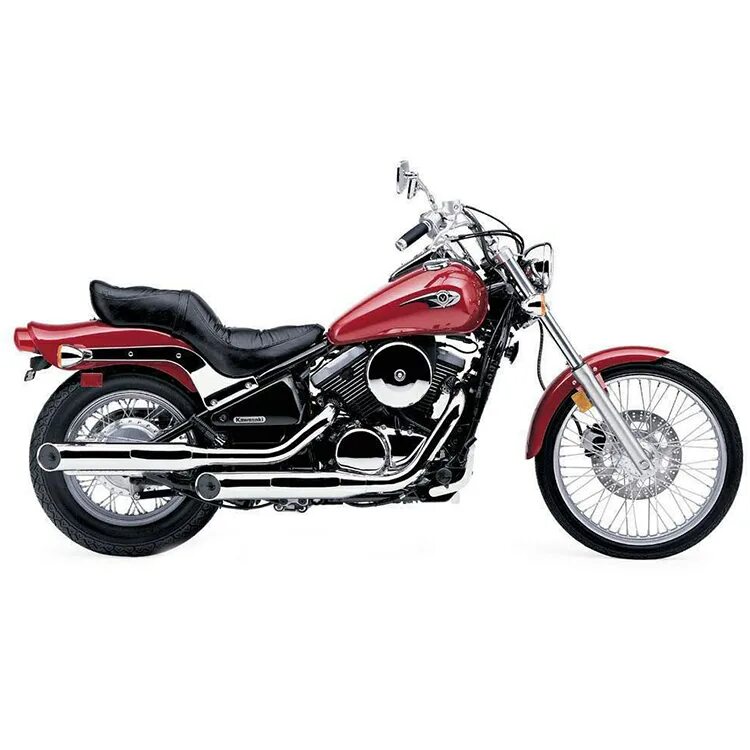 Вулкан 800. Kawasaki vn800 vulcan. кавасаки vn 800. kawasaki vulcan 800. кавасаки вулкан 800 классик.