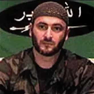 Абдул халим