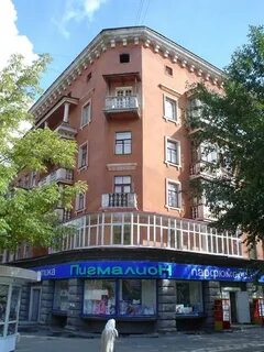 Культуры 9