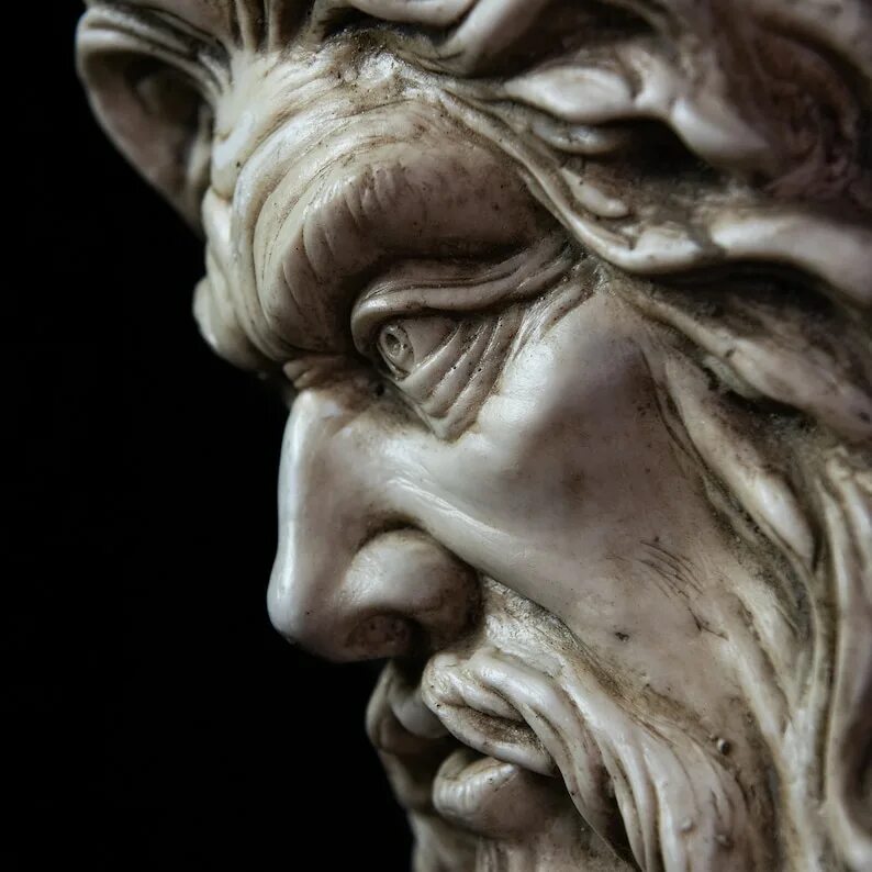 Зевс скульптор. Зевс скульптура. zeus sculpt. zeus sculpture.