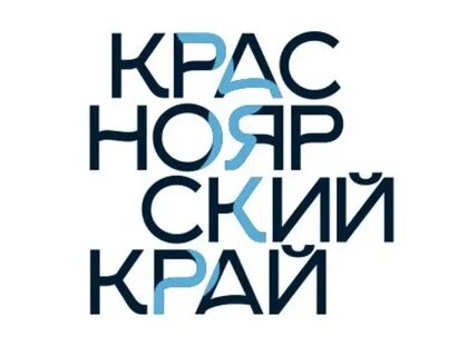 Тиц красноярского края