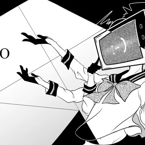 Echo p. Вокалоид эхо. echo vocaloid. арт с gumi english echo. echo crusher-p.