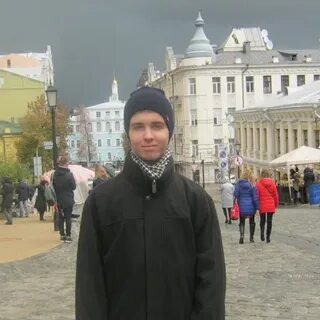 Ташал