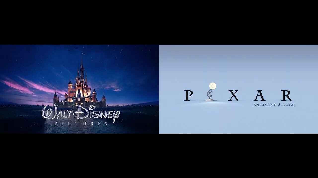 Disney animation studios. Уолт дисней и пиксар. walt disney pictures pixar animation studios. walt disney pictures представляет фильм pixar animation studios. дисней пиксар логотипы студий.