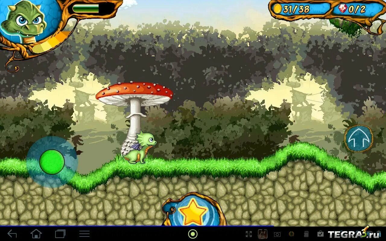 Dragon dracula. Dragon dracula. Дракон и дракула игра. Дракон и дракула java. Dragon dracula.