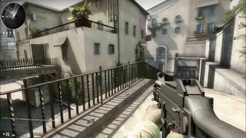 Cs go beta