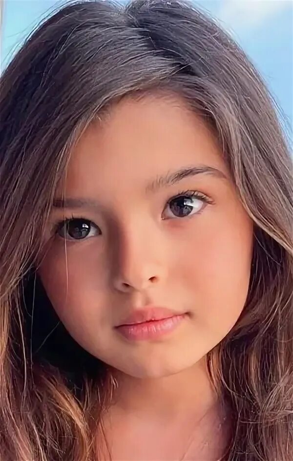 Майя башол. Майя башол. Майя башол. Майя башол. Maya basol.