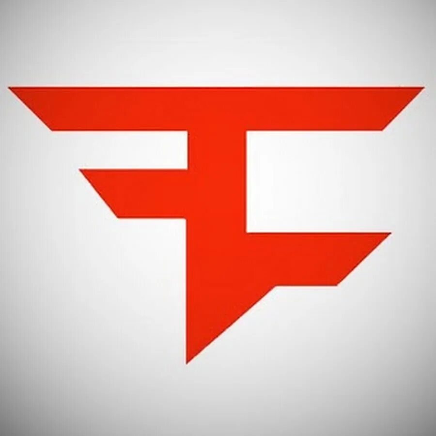 Faze vs falcons. Fayz clan. faze clan. faze clan лого. faze cs go.