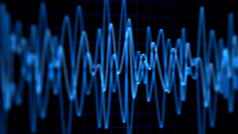 Signal clicked