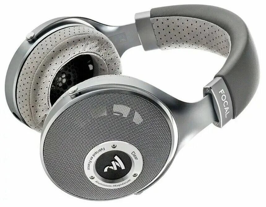 Focal stella наушники. Focal stella наушники. наушники focal. Focal наушники. Focal celestee.