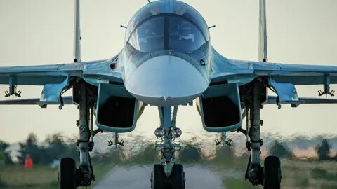 Систем 34