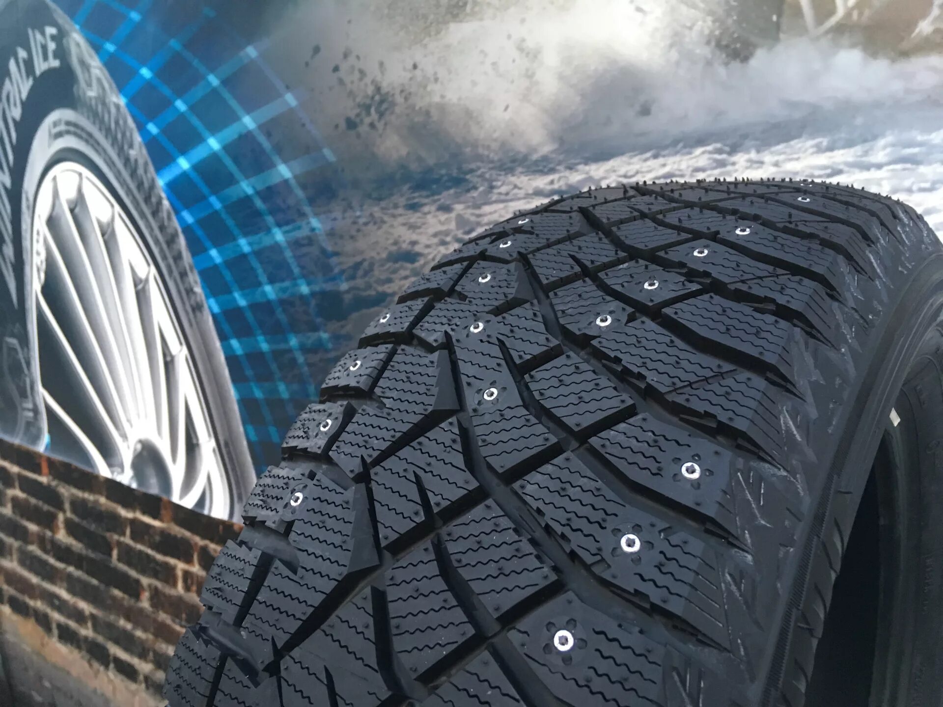 Nitto Therma Spike 215/60 r16. Nitto Therma Spike 185/65r14. Nitto Therma Spike 225/50 r17. 225 65 17 Nitto Therma Spike.