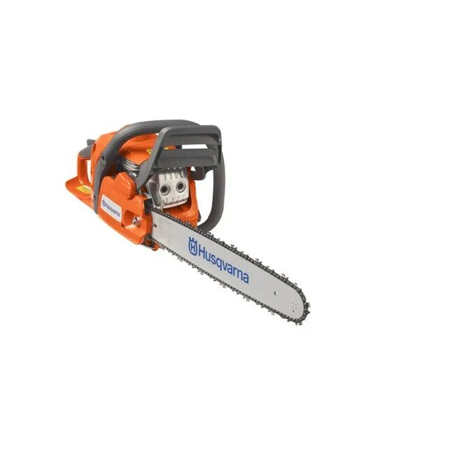 Бензопила оранжевая. Husqvarna 460. Husqvarna 460. Husqvarna 460. Husqvarna 24.