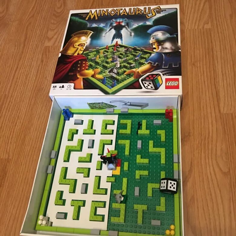 Настольная игра минотавр. Лего 8827 минотавр. Конструктор lego games 3841 минотавр. Настольная игра минотавр. Настолка лего звездные войны.